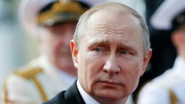 putin.jpg