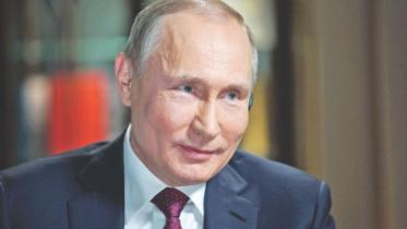putin.jpg
