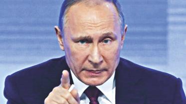 putin.jpg