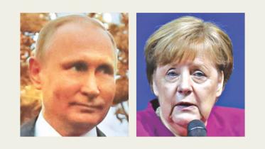 putin merkel.jpg