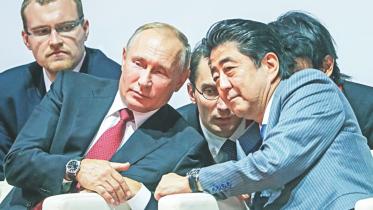 putin on n korea.jpg