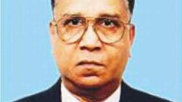 qaisar.jpg