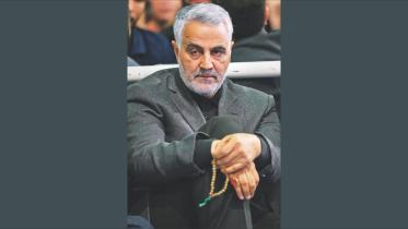 qasem soleimani.jpg