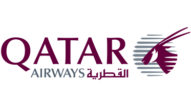Qatar-Airways-Logo.png