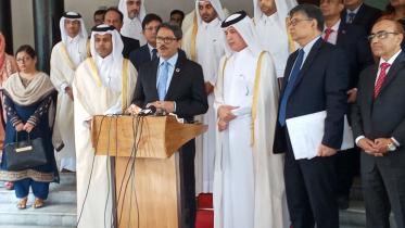 Qatar-Bangadesh.jpg