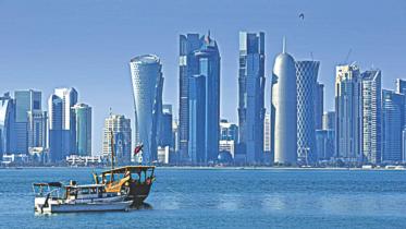 qatar.jpg