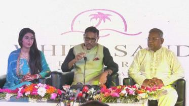 quader.jpg