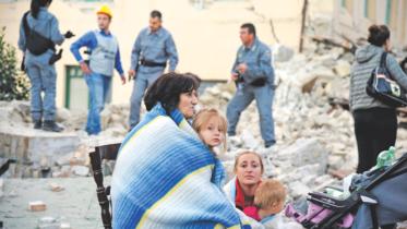 quake-hit Amatrice.jpg