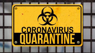 Quarantine.jpg