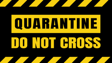 Quarantine do not cross.png