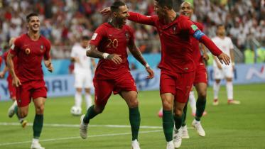 Quaresma.JPG