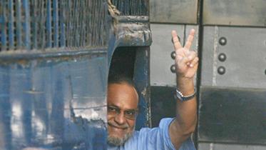 quasem-for-wb.jpg