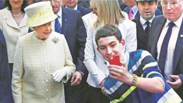 queen.jpg