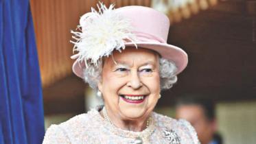 Queen Elizabeth.jpg