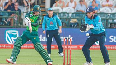 Quinton de Kock.jpg