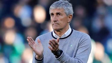 Quique-satien.jpg