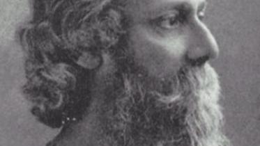 Rabindra.jpg