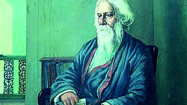 rabindra.jpg