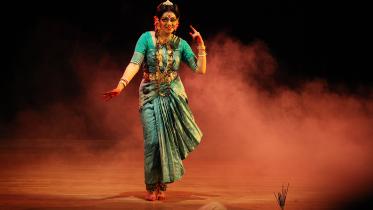 Rachel_Photo_RAR (8).JPG