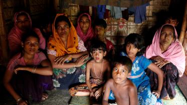 radio-play-vital-role-Rohingya-women.jpg