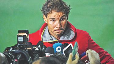 rafa.jpg
