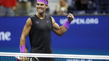 Rafa Nadal.jpg
