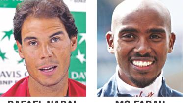 Rafael.jpg
