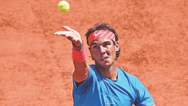 Rafael Nadal.jpg