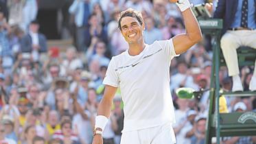Rafael Nadal.jpg