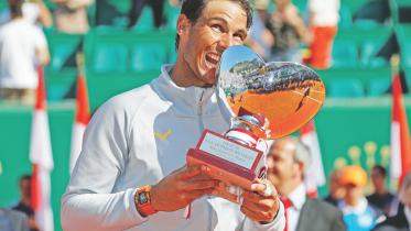 Rafael Nadal.jpg