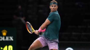 Rafael Nadal.jpg