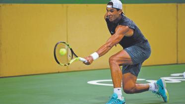 rafael nadal.jpg