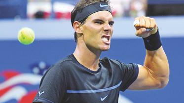 Rafael Nadal.jpg