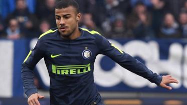 Rafinha.jpg