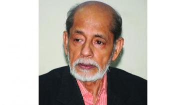 Rahat-web.jpg