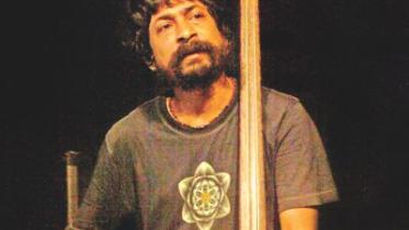 RAHUL ANAND