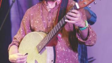 RAHUL ANAND