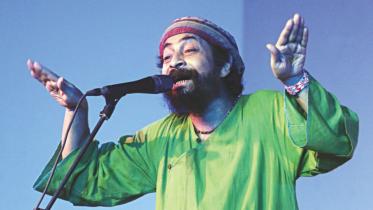 Rahul Ananda.jpg