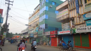 railway land Saidpur.jpg