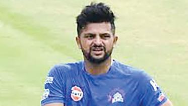 Suresh-Raina.jpg