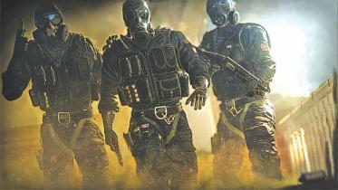 Rainbow Six.jpg
