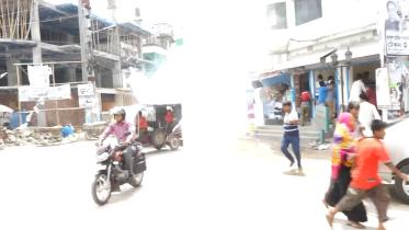 Raj web.JPG