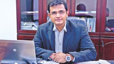 Rajan.jpg