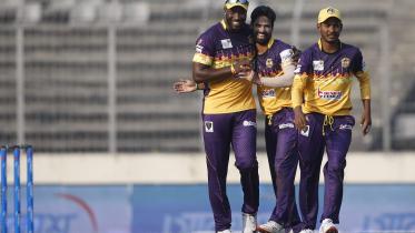 Rajshahi Royals.jpg