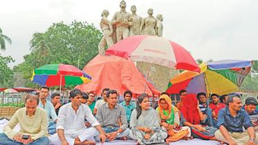 Raju Sculpture.jpg