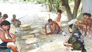 Rakhal Chandra Taranidas.jpg