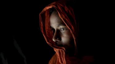 Rakibul Hasan 11.jpg