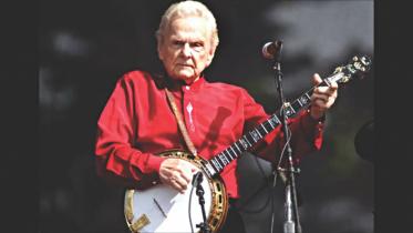 Ralph Stanley.jpg