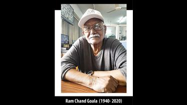 Ram-Chand-Goala.jpg