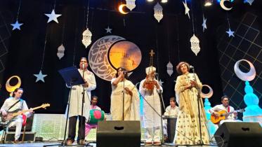 Ramadan Cultural Night 1.jpg